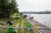 20120607_ (56)